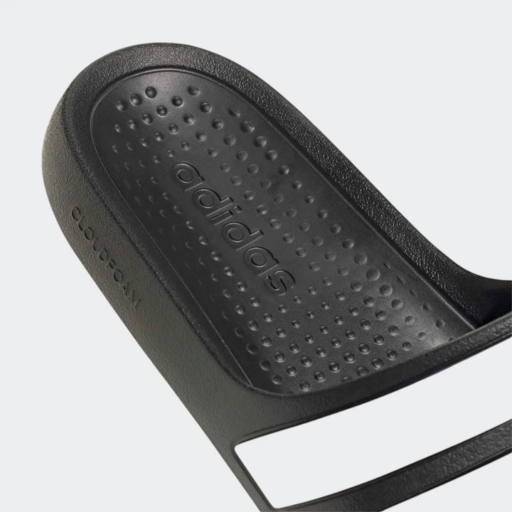 Adilette Flow Slides