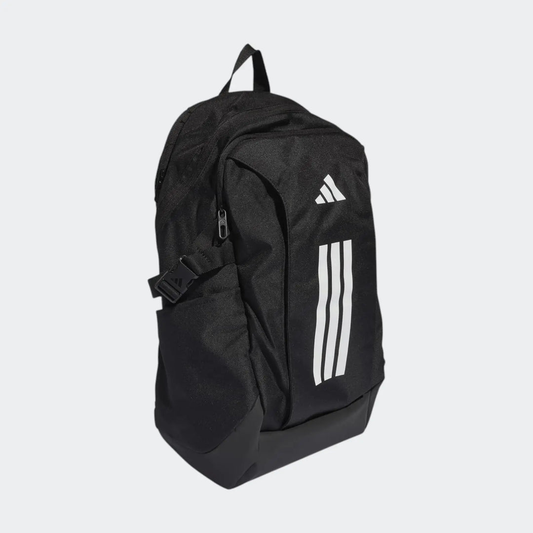 Adidas Power Backpack