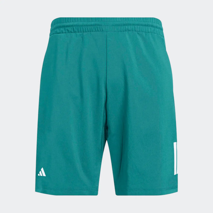 Club Tennis Climacool 3-Stripes Shorts