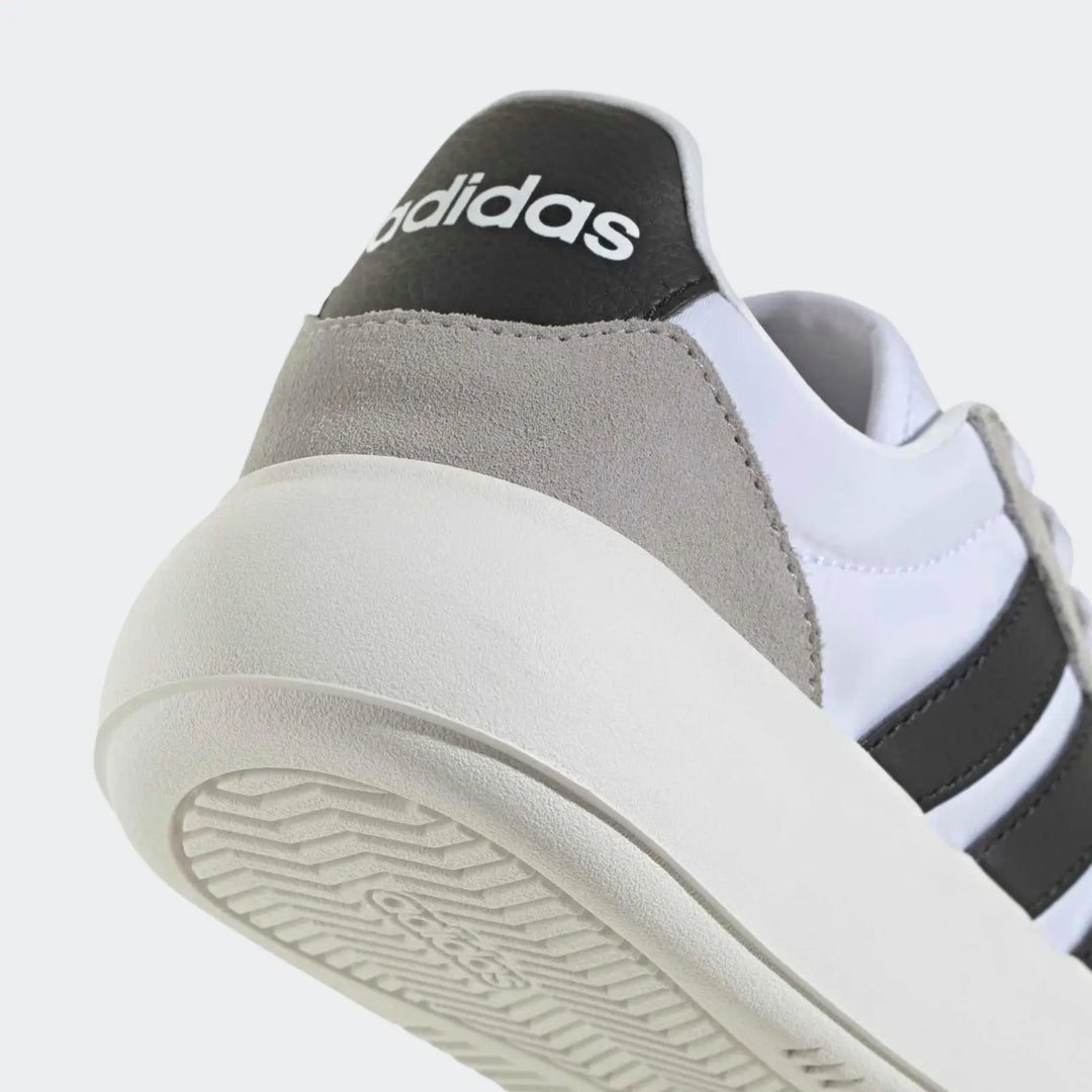 Barreda Decode Shoes