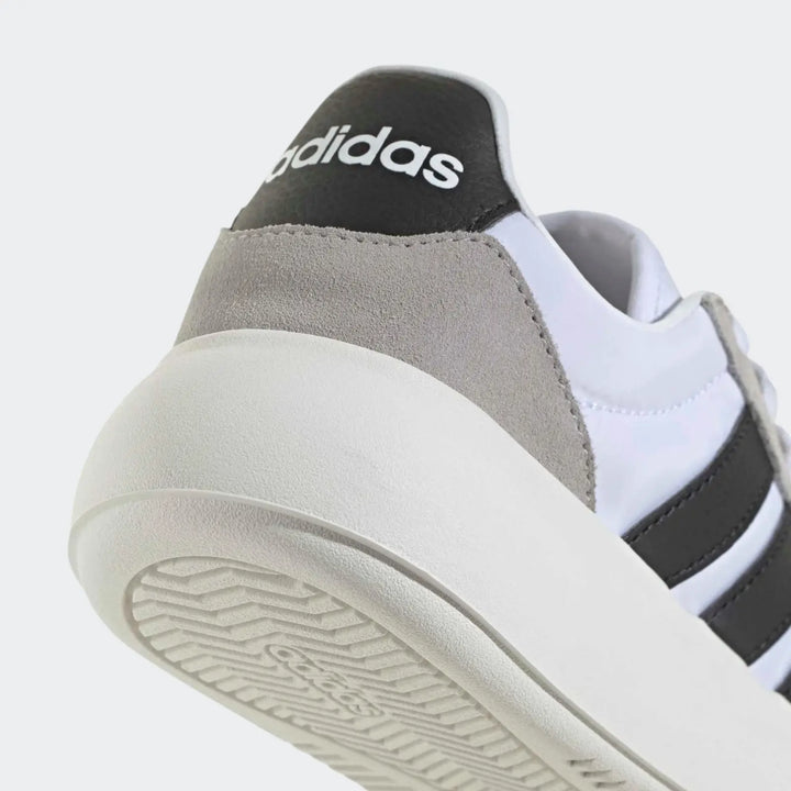 Barreda Decode Shoes