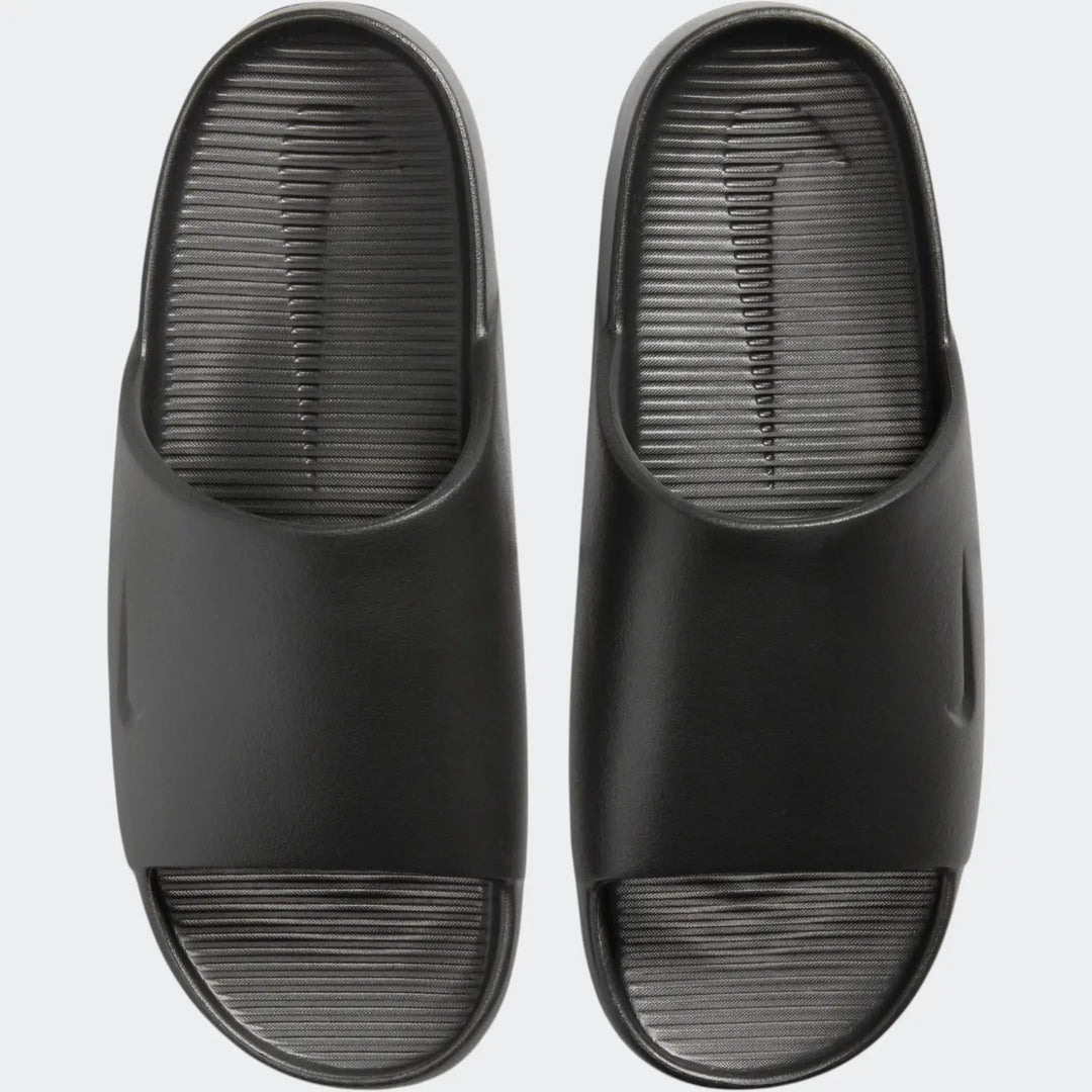 Nike Calm Men'S Slides