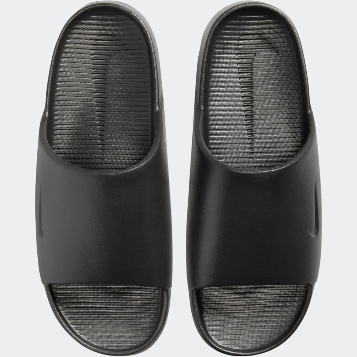 Nike Calm Men'S Slides