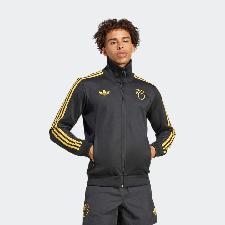 Jude Bellingham Track Top