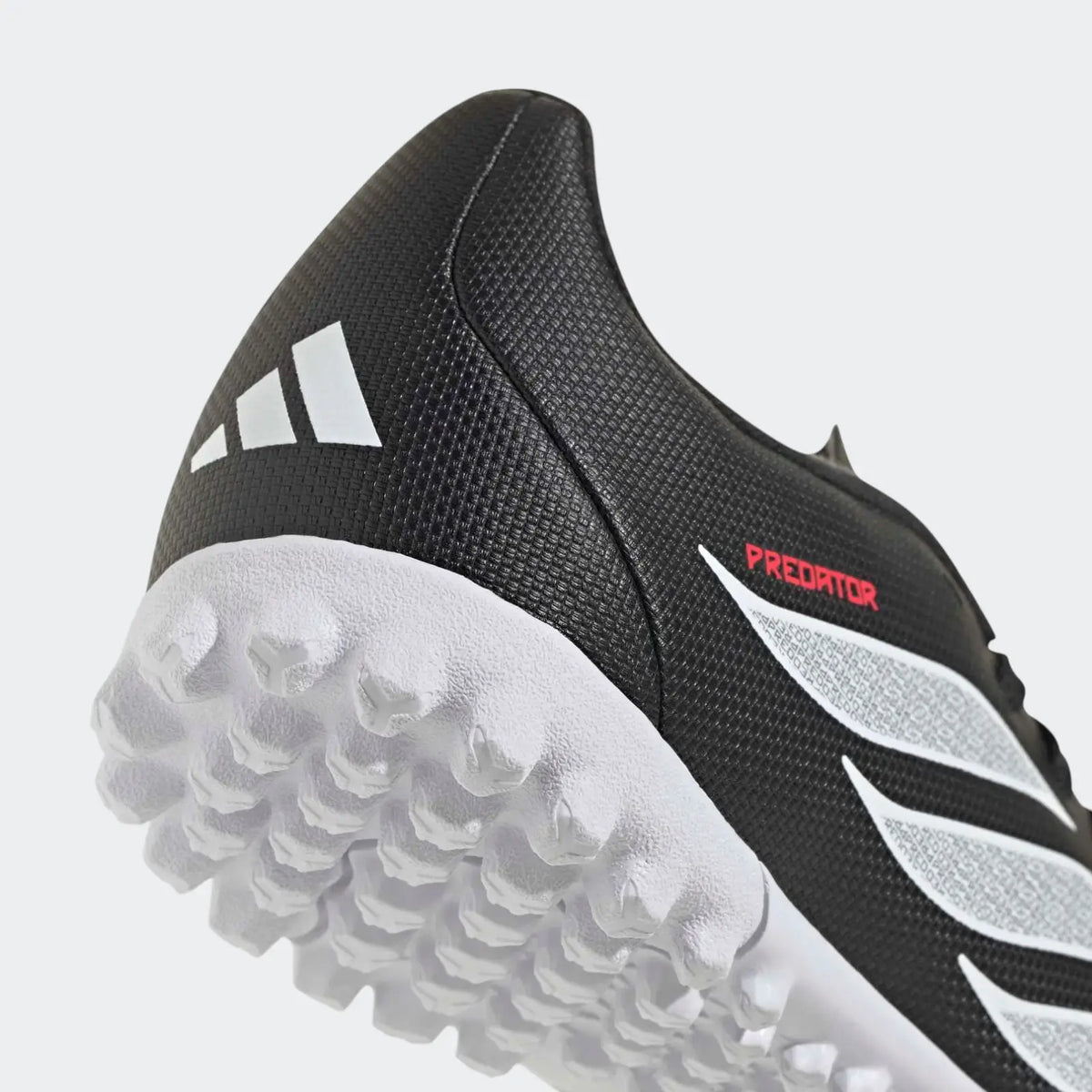 Predator Club Turf Football Shoes Kids