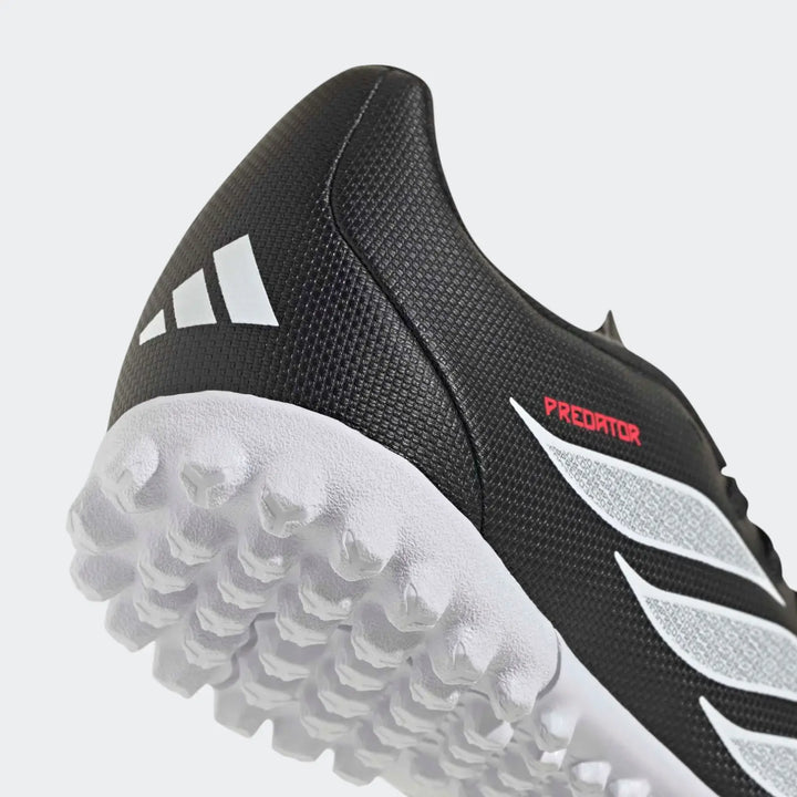 Predator Club Turf Football Shoes Kids