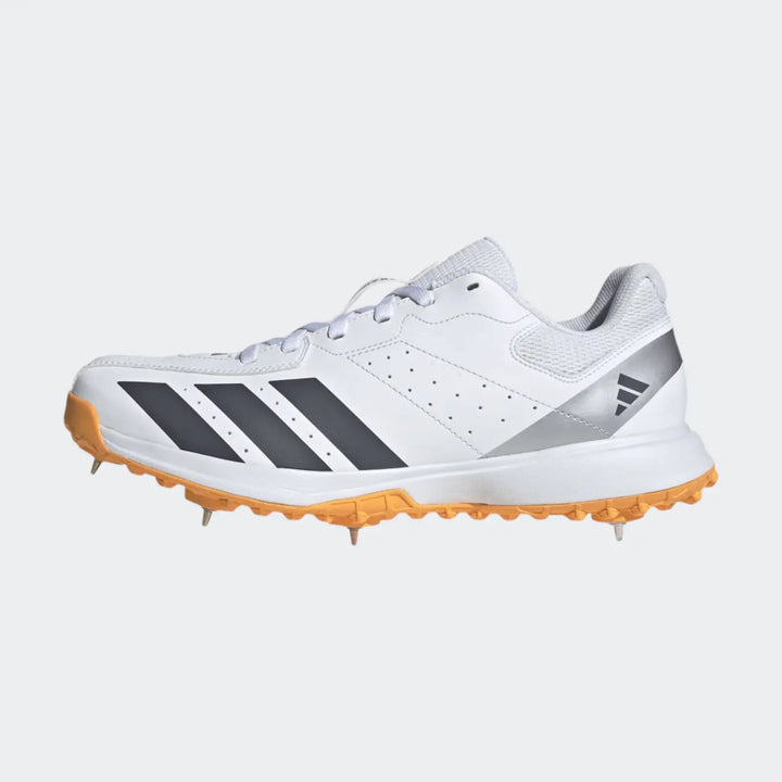 Howzat Spike Trainers