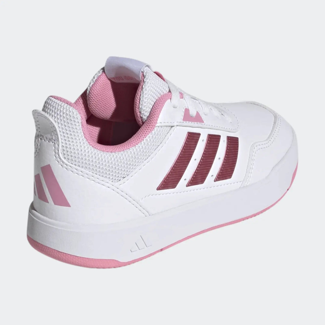 Tensaur Sport 3.0 K Trainers