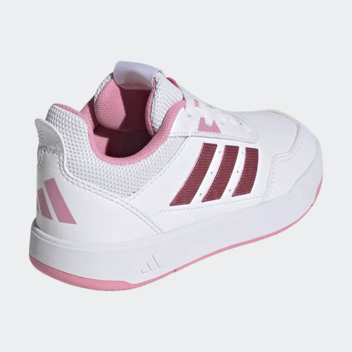 Tensaur Sport 3.0 K Trainers