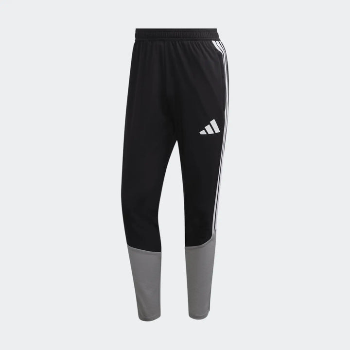 Tiro 26 Competition Training Pants