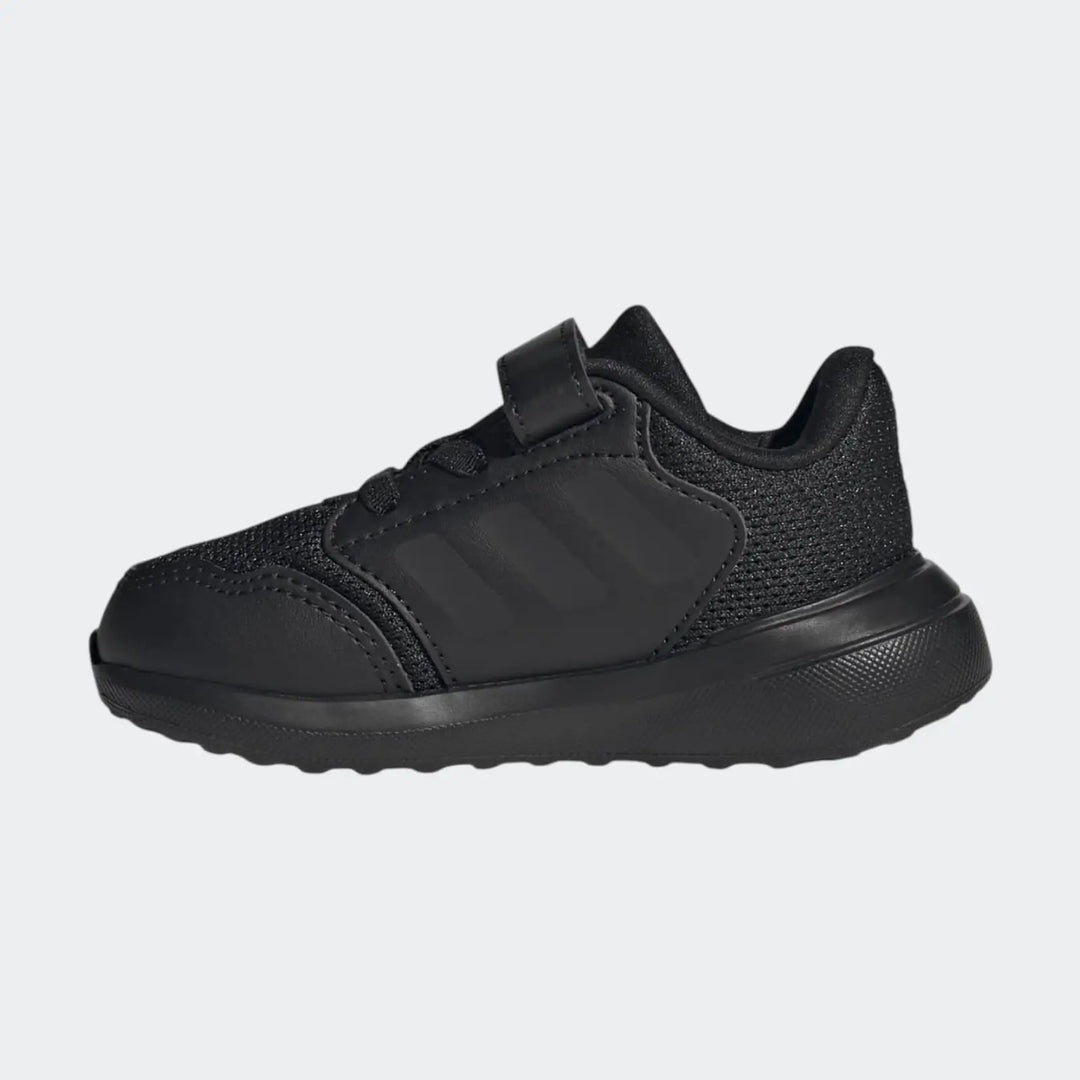 Tensaur Run 3.0 Shoes Kids