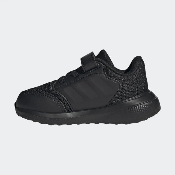 Tensaur Run 3.0 Shoes Kids
