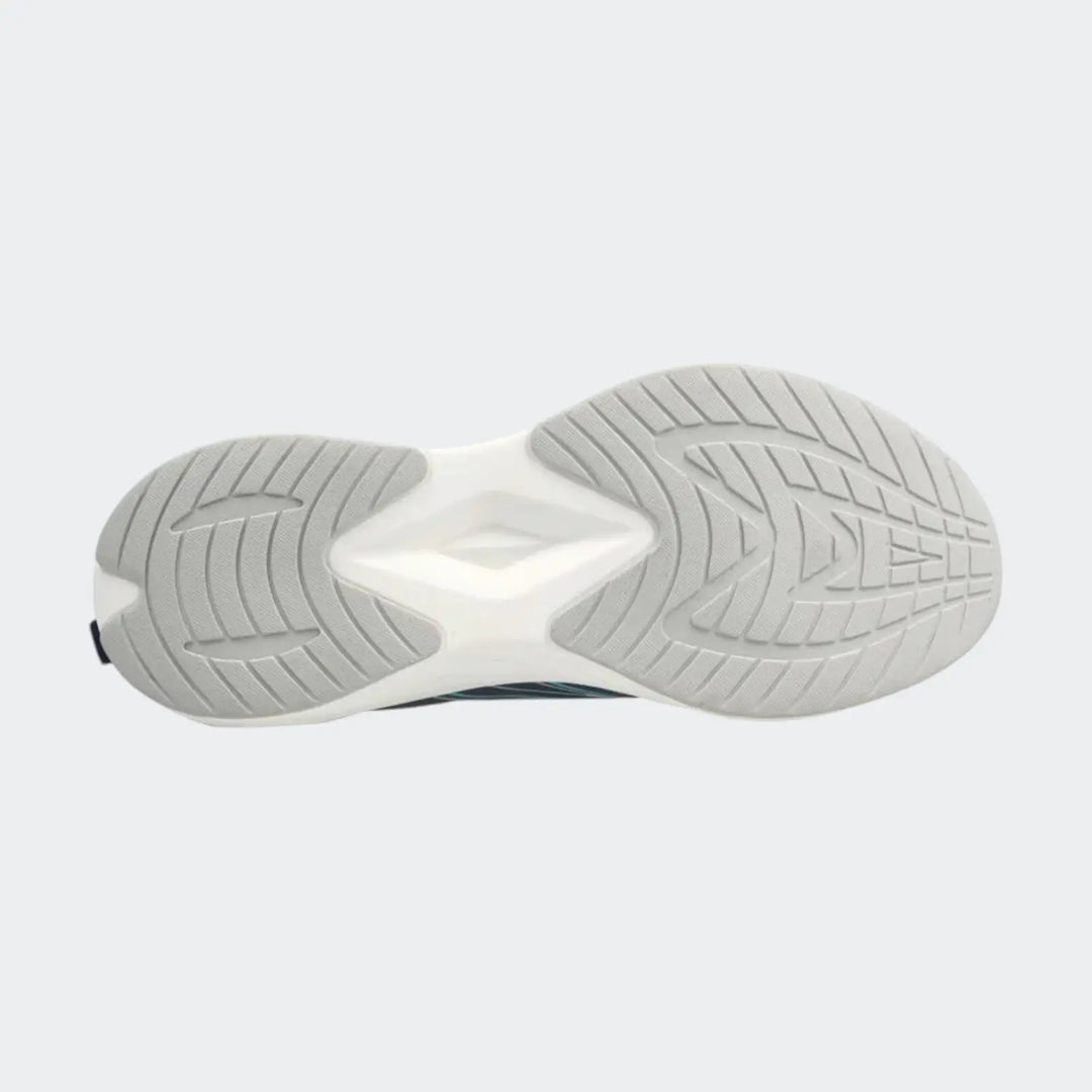 Mistral Blue Sneakers