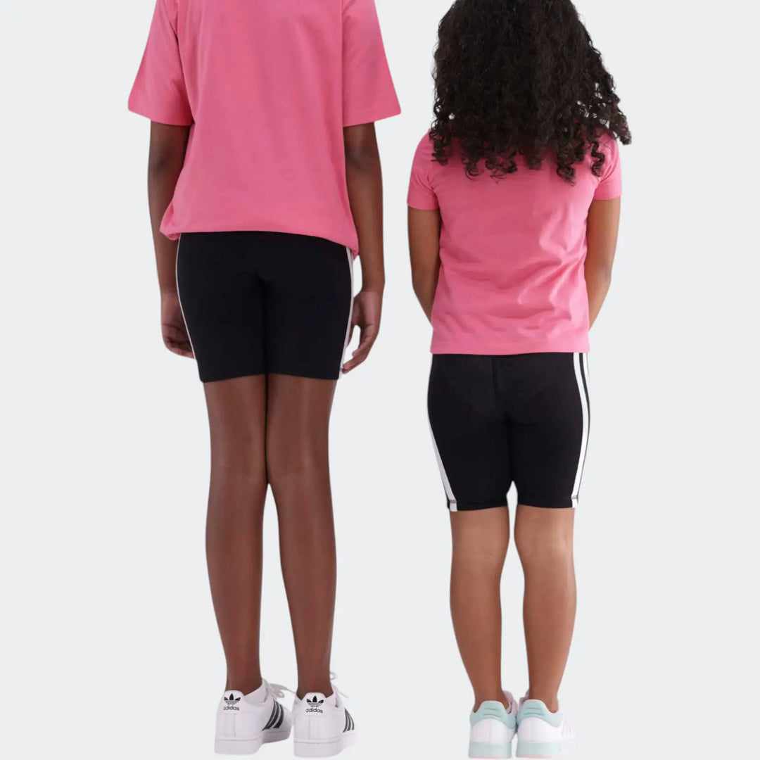 G 3S Short Tights 2