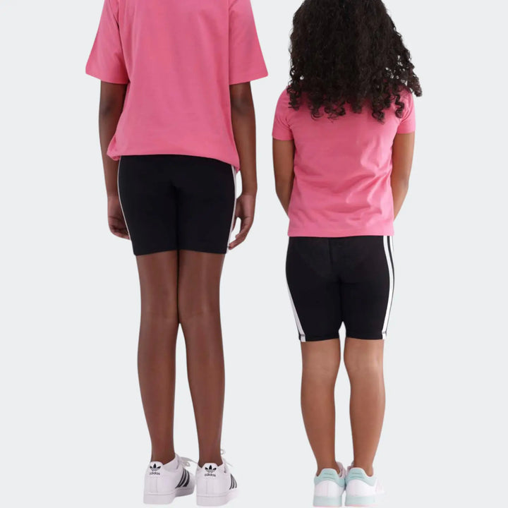 G 3S Short Tights 2