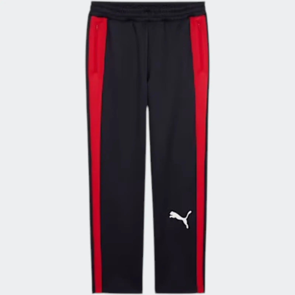 T7 Big Cat Track Pants Men