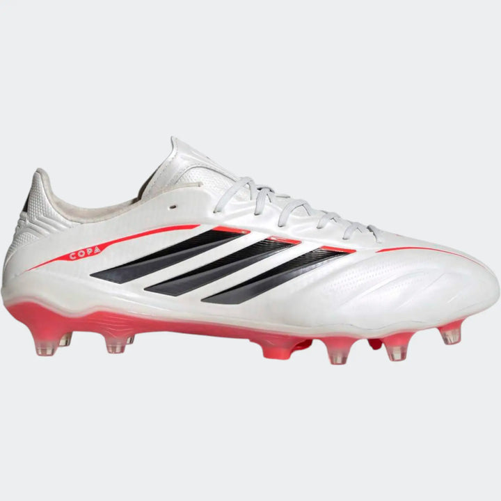 Copa Pure Iv Elite Firm Ground Football Boots