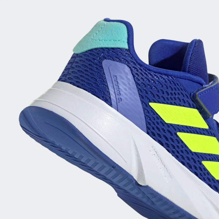 Duramo Sl Shoes Kids