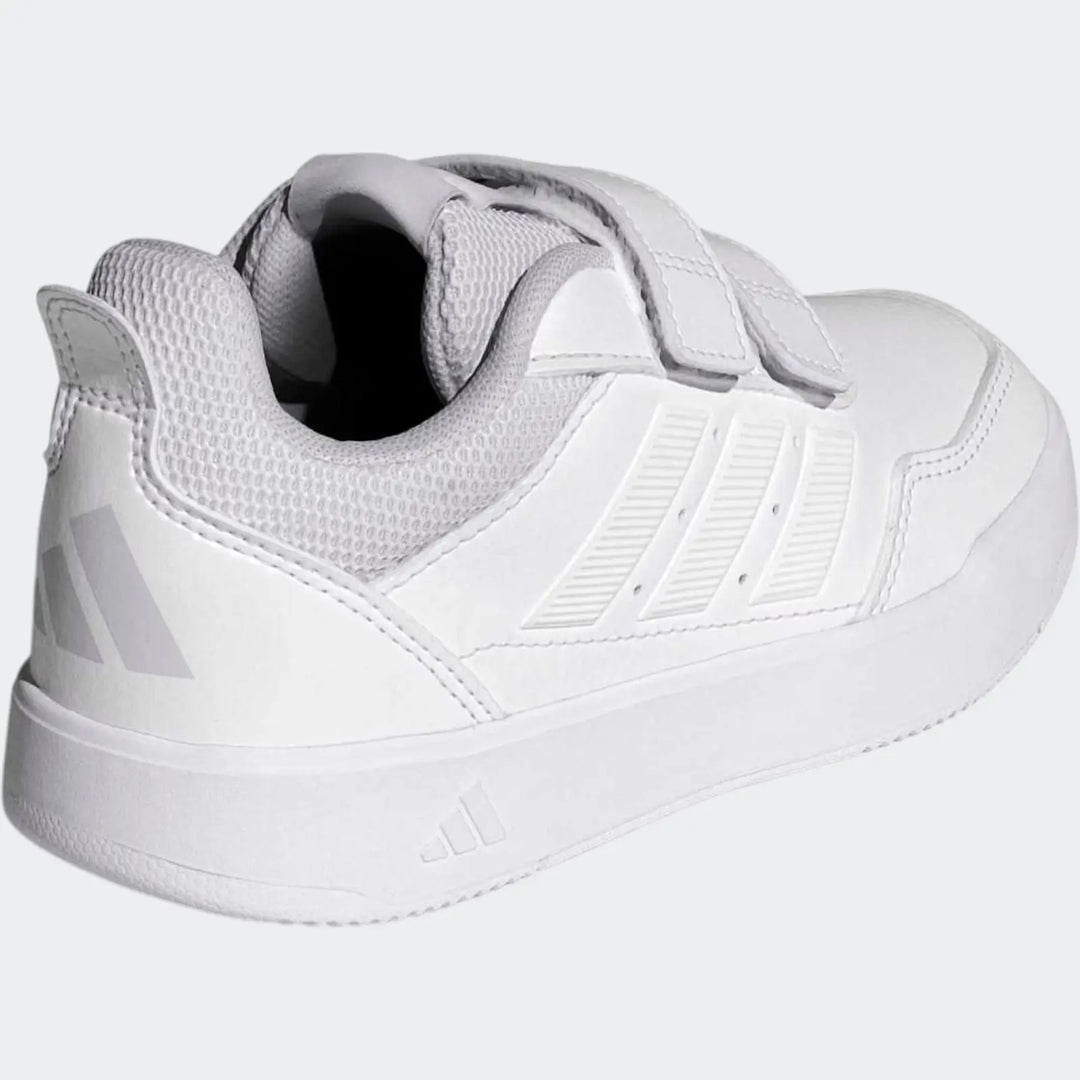 Tensaur Sport 3.0 Cf K Shoes