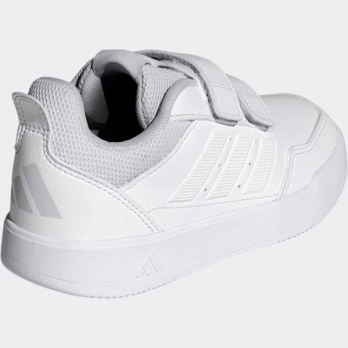 Tensaur Sport 3.0 Cf K Shoes