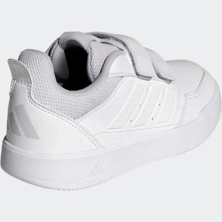Tensaur Sport 3.0 Cf K Shoes