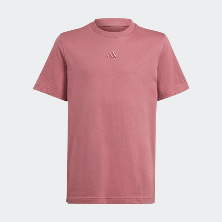 All Szn T-Shirt Kids