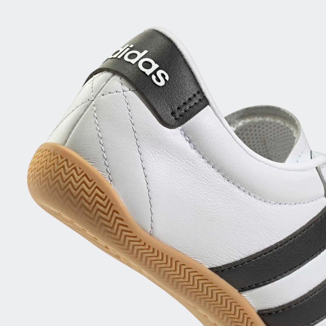 Grand Court Lo Shoes
