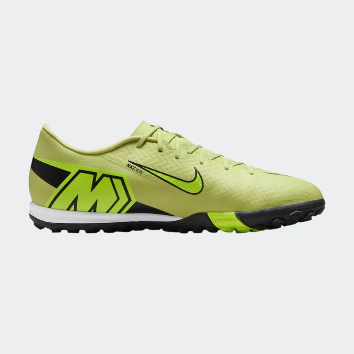Zoom Vapor 16 Academy Tf Green Boots