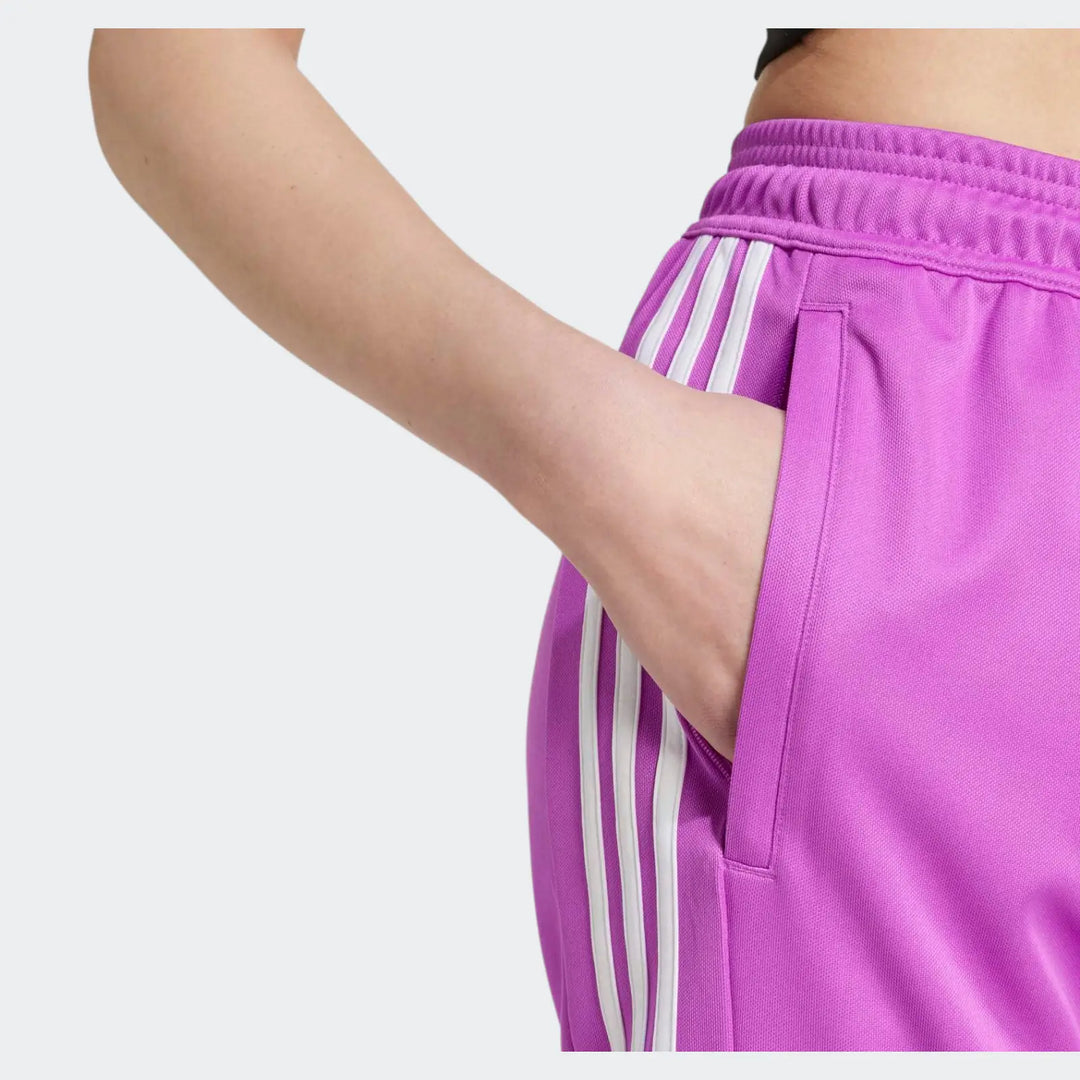 Tiro Cargo Tracksuit Bottoms