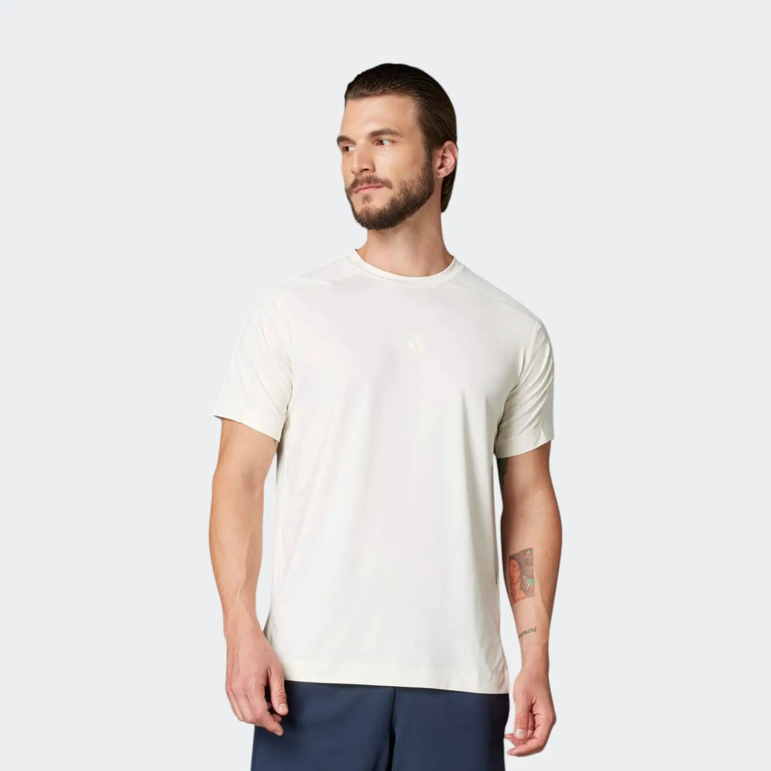 Puremotion T-Shirt