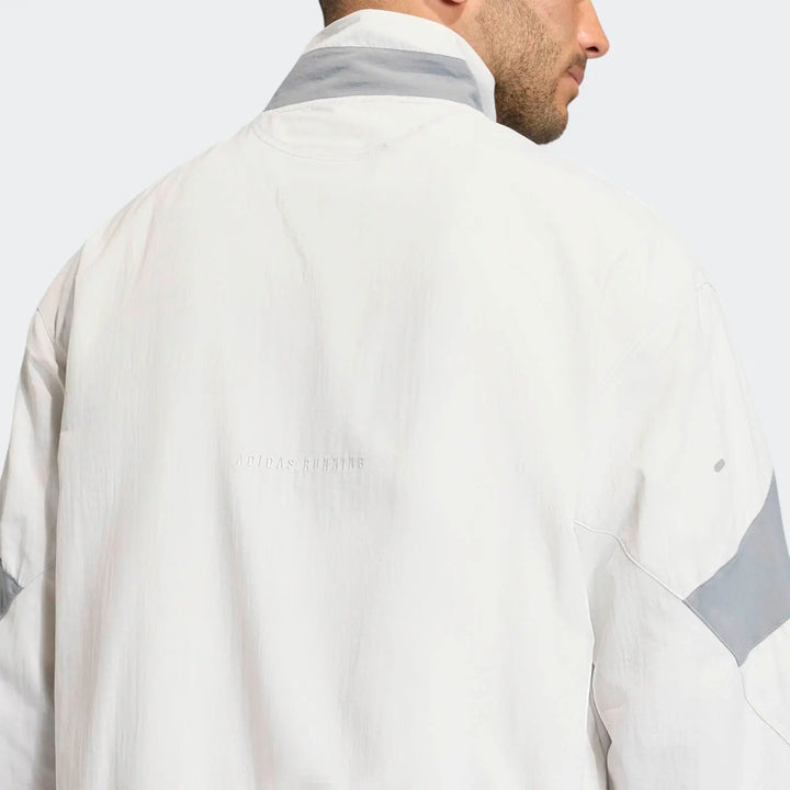 Adi365 Cheering Jacket