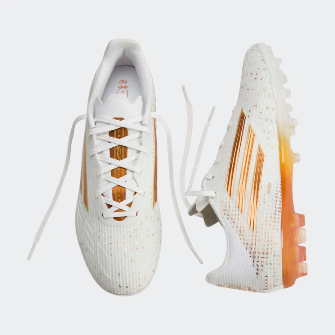 F50 League Firm Ground / Multi Ground Football Boots