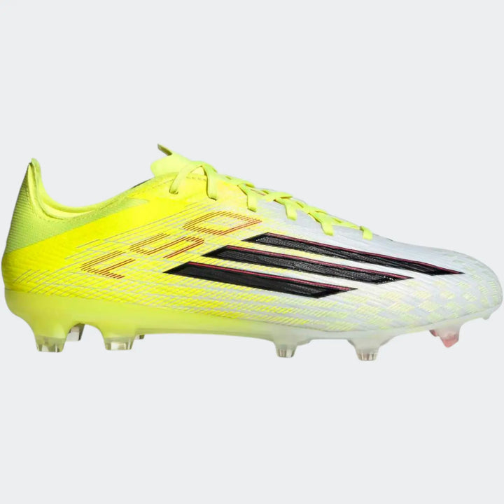 F50 Pro Firm Ground Football Boots