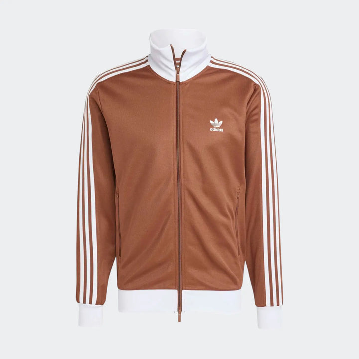 Adicolor Classics Track Top