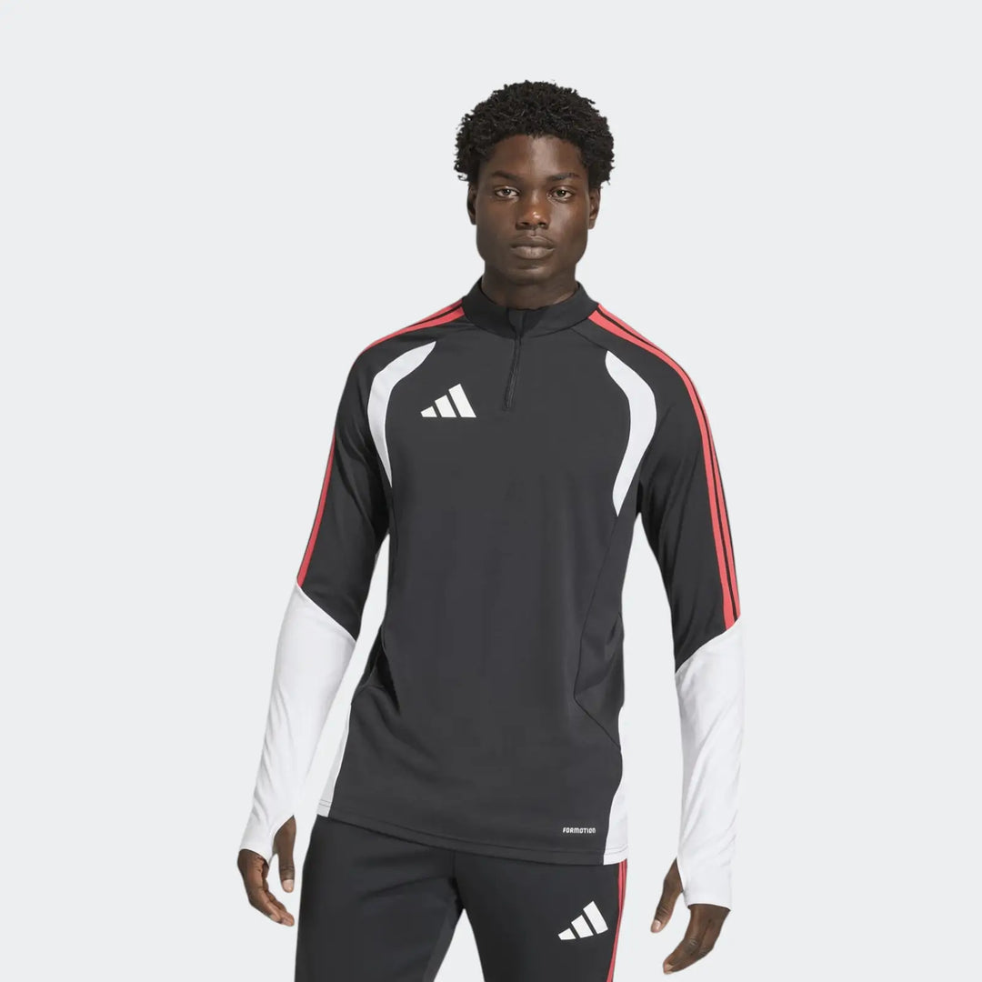 Tiro 26 Competition Training Top