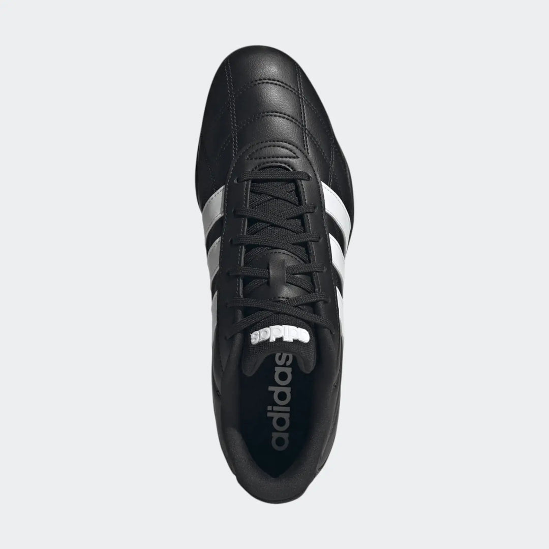 Groundpulse Shoes