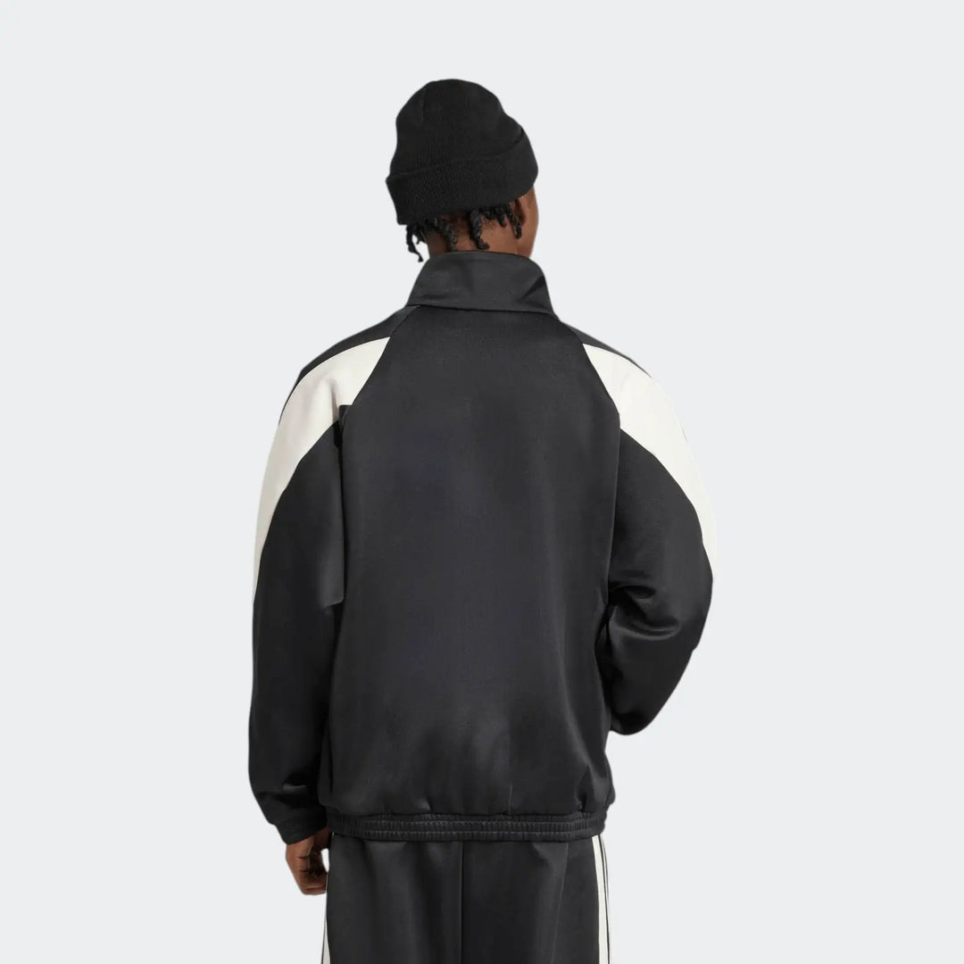 Stadium Tracktop