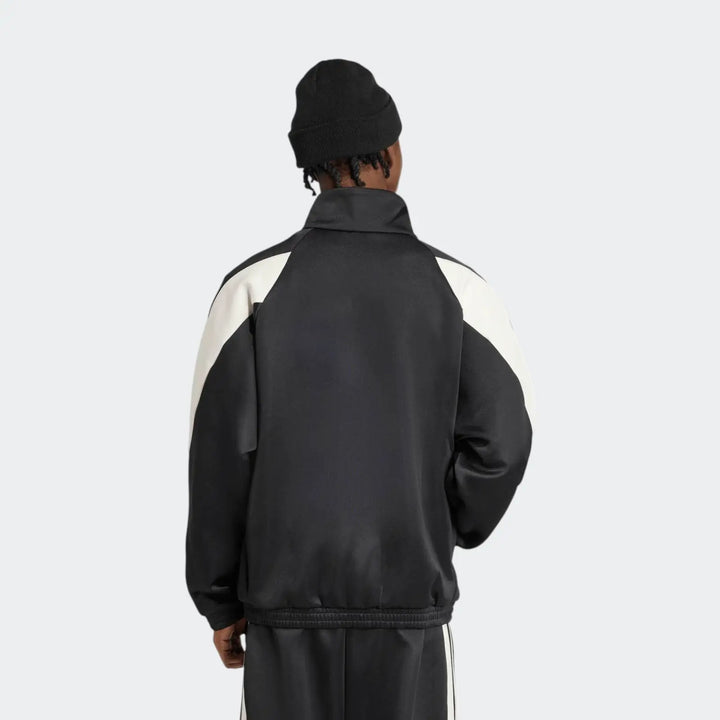 Stadium Tracktop