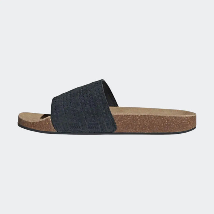 Adilette Slides