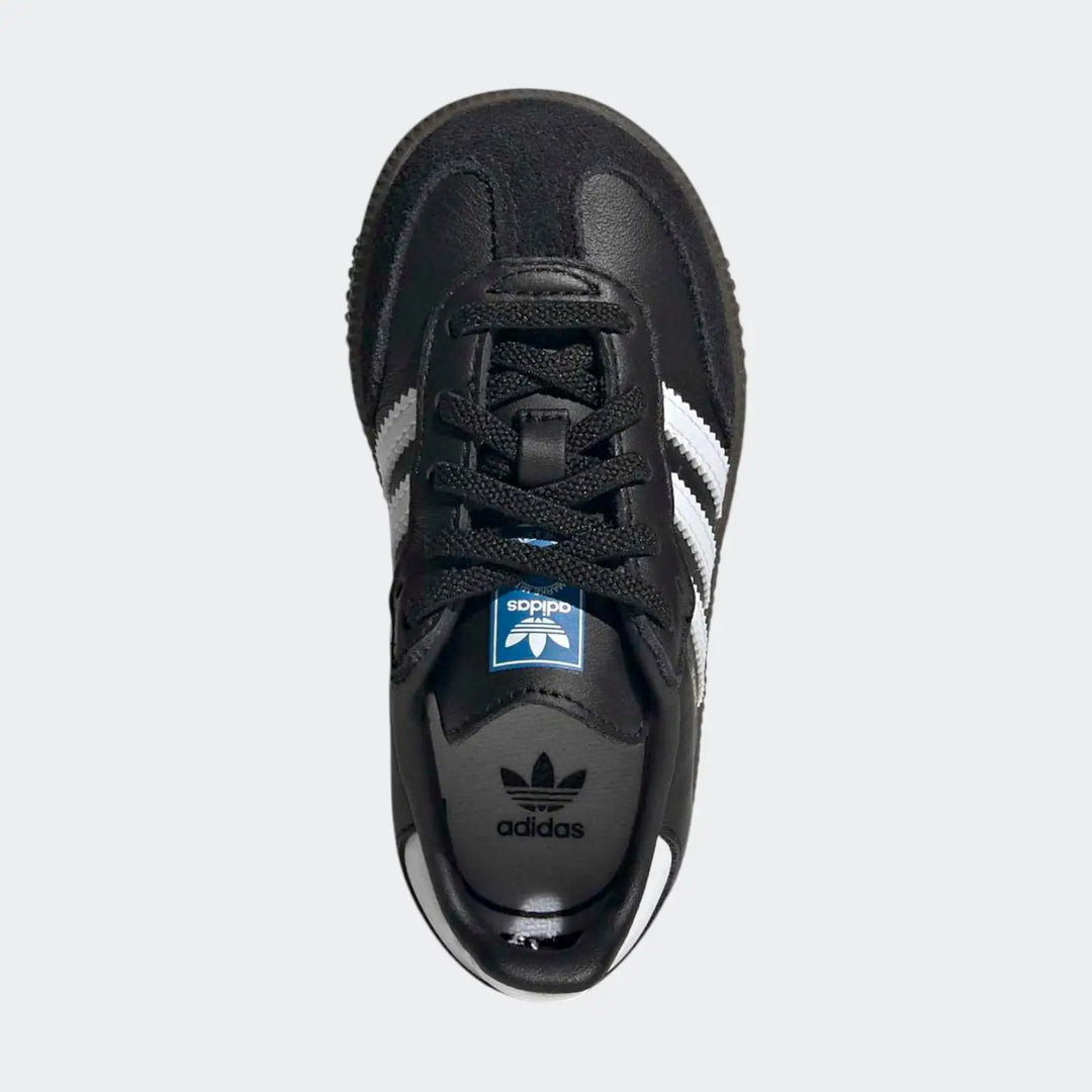 Samba Og Shoes Kids