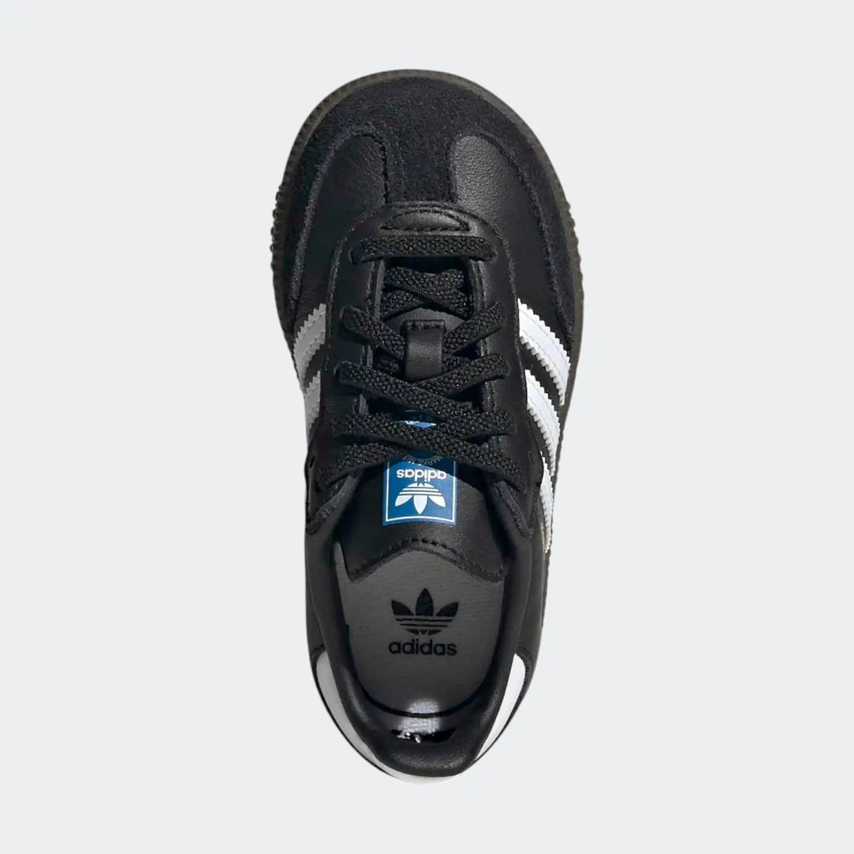 Samba Og Shoes Kids