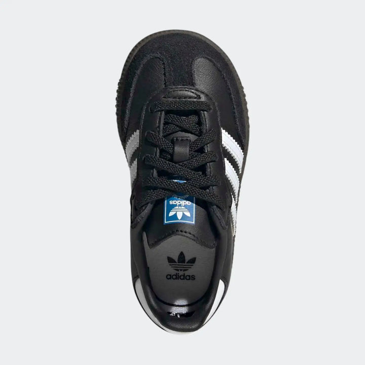 Samba Og Shoes Kids