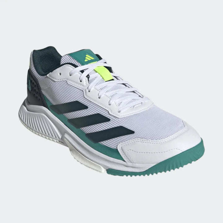 Courtquick Padel Shoes