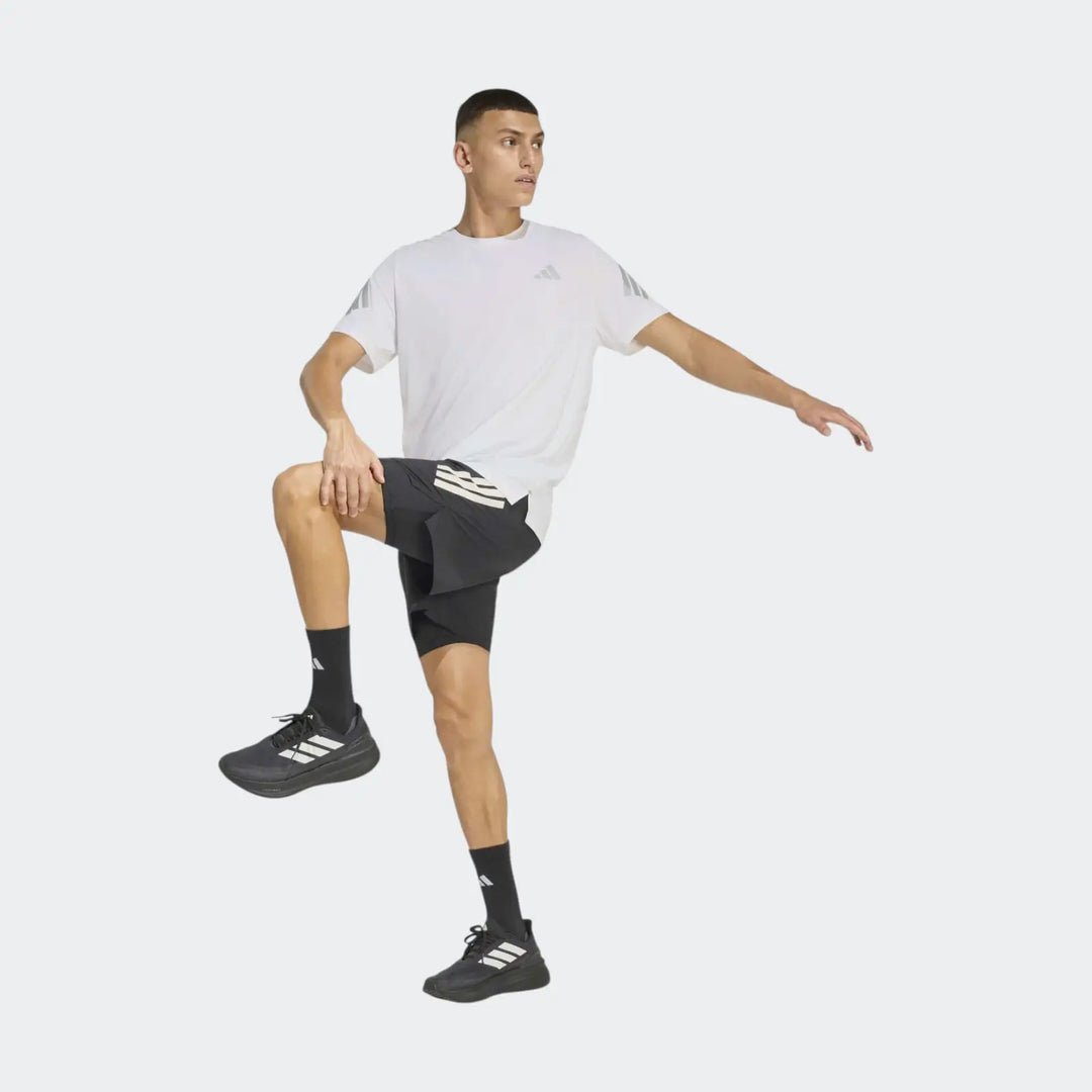 Adi365 Climacool T-Shirt