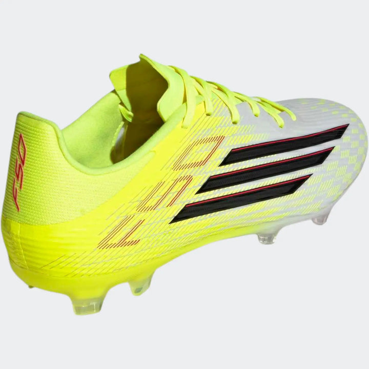 F50 League Firm Ground / Multi Ground Football Boots