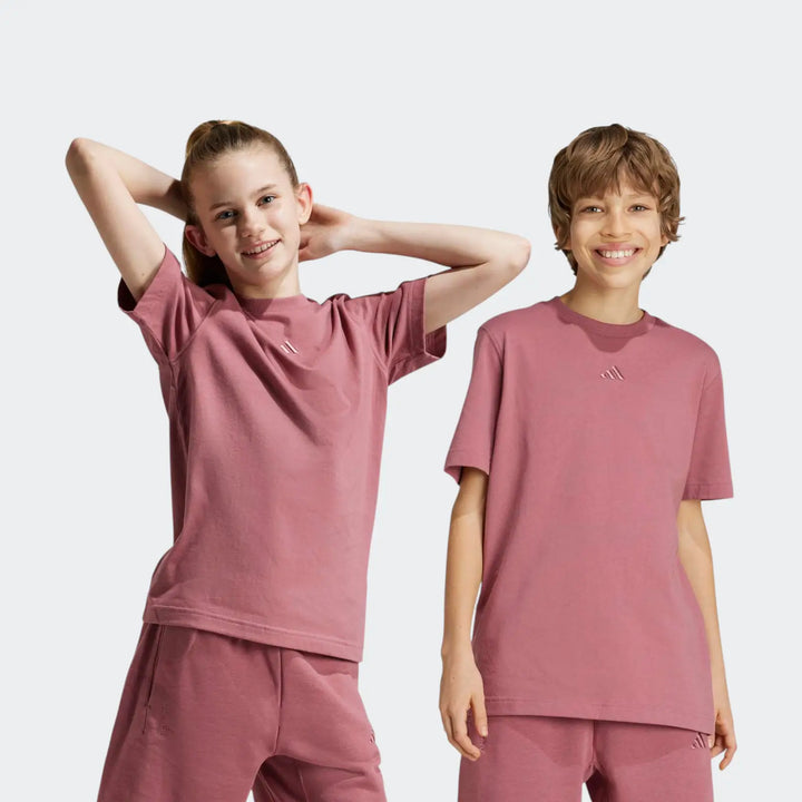 All Szn T-Shirt Kids