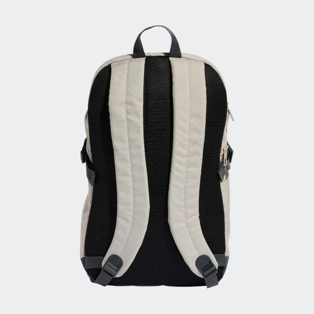 Adidas Apwr Backpack