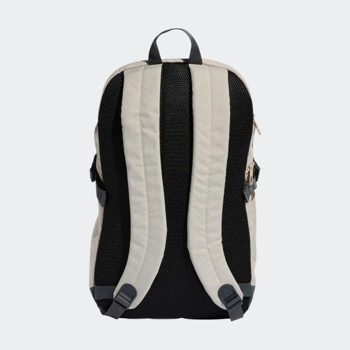 Adidas Apwr Backpack