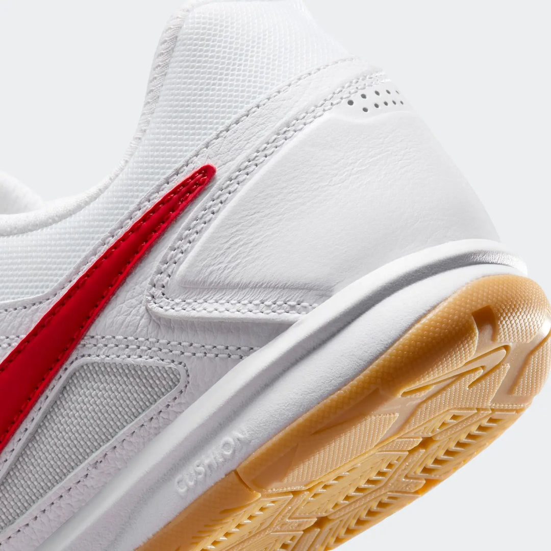 Nike Gato Men'S Shoes