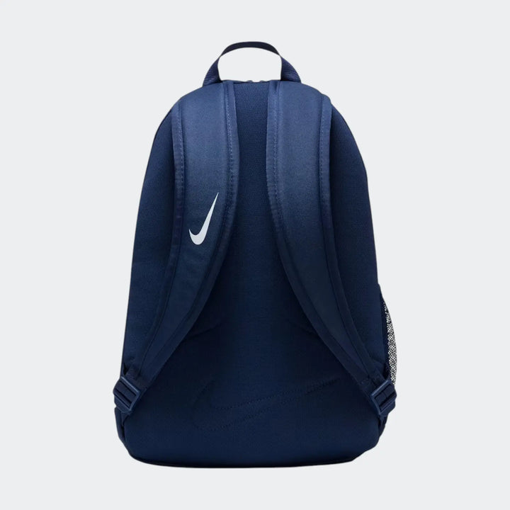 Nk Academy Bkpk Team(22L) Blue Bags